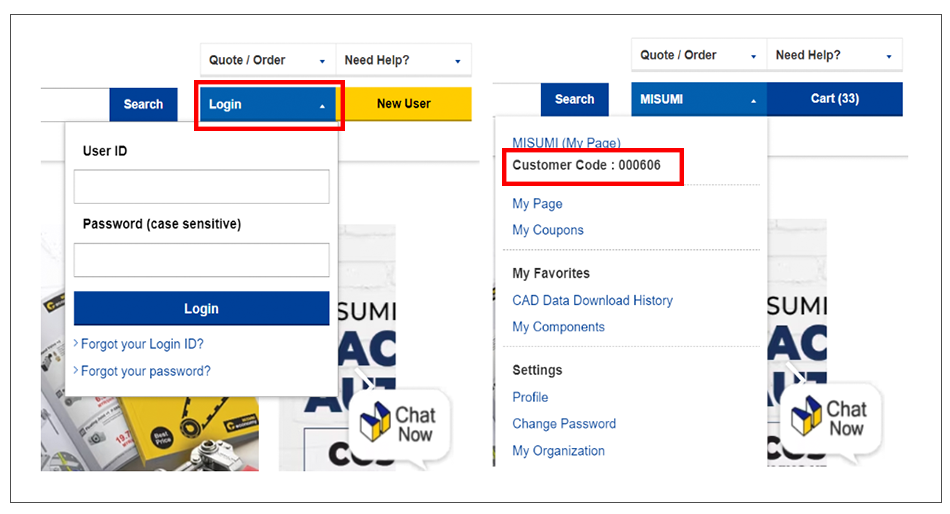 web-customer-registration_flow