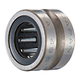 Roller Bearings