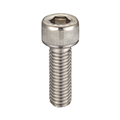 Hex Socket Head Cap Screws