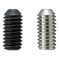 Hex Socket Set Screws