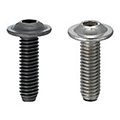 Hex Socket Button Head Cap Screws