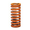 Coil Springs