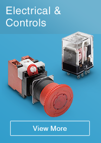 Electrical & Control