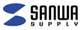 sanwa supply