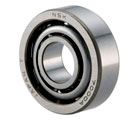 Angular Ball Bearing