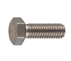 BUMAX 8.8 Hex Bolts Fully Threaded