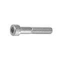 Hexagon Socket Bolt