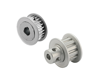 Timing Pulleys XL