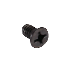 Vise Parts (Shaft) Screws for Shaft