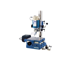 Desktop Milling Machine K-280 / Optional Parts