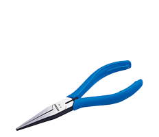 Lead Pliers P-16