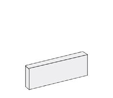 Partition Plate for B-108/B-118/B-128