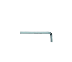 L-Shape Hex Key (Standard Type)