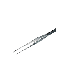 Tweezers P-86