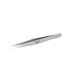 General-Purpose Type Tweezers