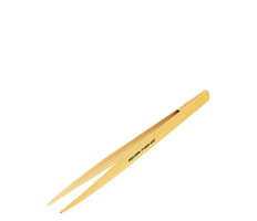 Bamboo Tweezer Set P-860