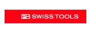 swiss