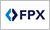 FPX